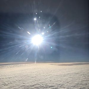 Meet your Posher, Cathy